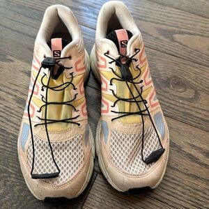 Salomon Women’s Sneakers